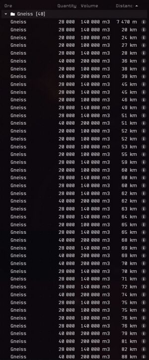 Large Gneiss Deposit-1.jpg