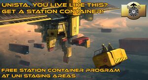 Station Container Program.jpg