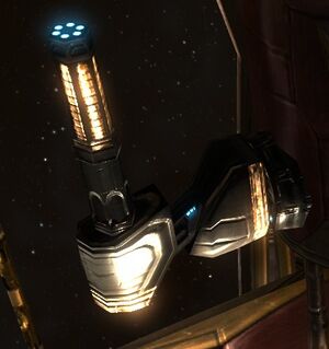 T1 Gatling Pulse.jpg