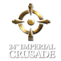 24th Imperial Crusade.png