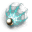 Icon stasis webifier i.png