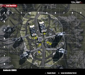 Line Harvest - Ambush OMS.jpg