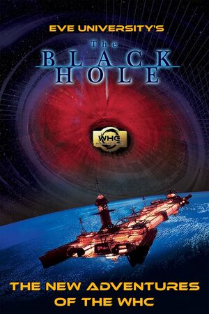 WHC Black Hole.jpg