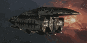 Visual2017 armor hardener.gif