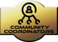 Community Coordinators Logo.png