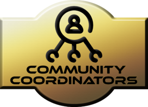 Community Coordinators Logo.png
