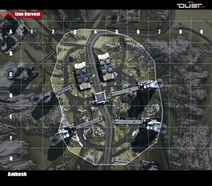 Line Harvest - Ambush.jpg