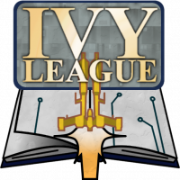 IVY Logo 8.png