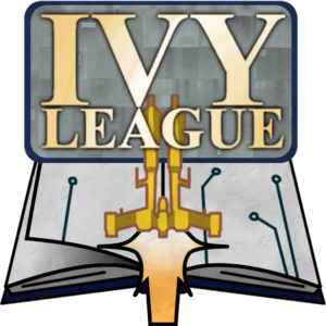 IVY Logo 8.png
