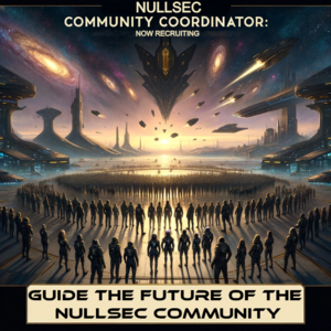 NSC CC Recruitment 2.png