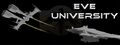 Banner EVE Uni Rifter Stacmon.jpg
