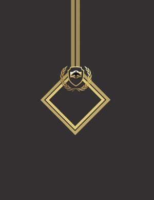 Eve Uni Awards Ribbon.jpeg