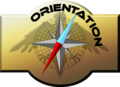 Orientation logo.png