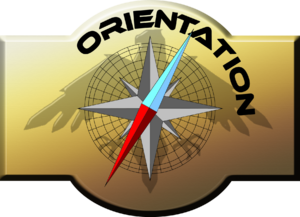 Orientation logo.png