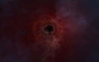 WH Black Hole.jpg