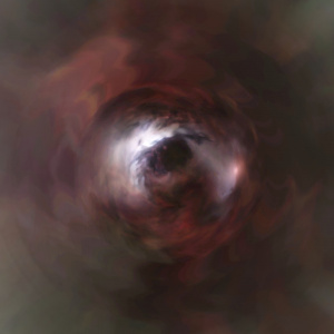 Connection to c4.jpg