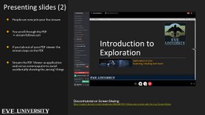 Discord presentation 2.JPG