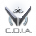 Logo cdia.png