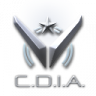 Directive Intelligence Agency (CDIA)