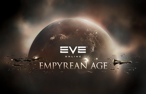 Empyrean Age Splash.png
