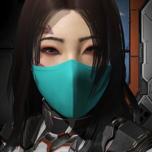 Gaelys Aarmenvar.jpg