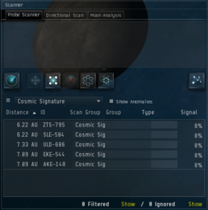 Scan First Enter.png