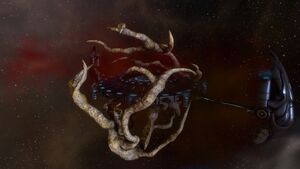 Sleeper enclave vidette.jpg