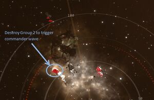 Blood Lookout Room 2.jpg