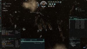 Ca'ain Exp-shadow4.JPG