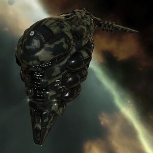 Brutix Navy Issue.jpg