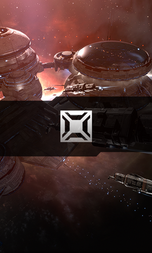 Card agentsdistribution.png