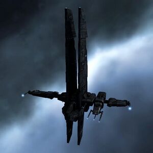 Heron Navy Issue.jpg