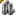 Icon ammo null.png