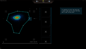 Project Discovery P3 Example Sample Outlined.png