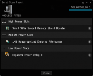 Ship scanner results.png