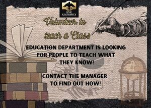 Volunteer to be a teacher.jpg