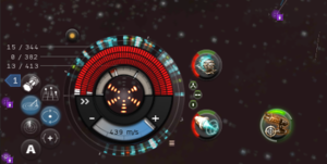 Whc2020spree ridiculous1.png