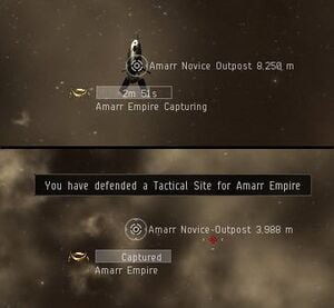 FW capturing plex.jpg