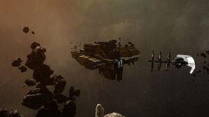 ORE Technologies Testing Yard.jpg