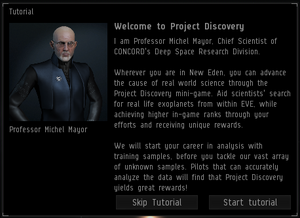 Proj Discovery Exoplanets tutorial.png