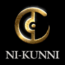 File:Ni-kunni logo.webp