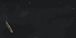 Visual2017 rail hit.gif