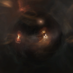 Wh eye great wildlands 1.png