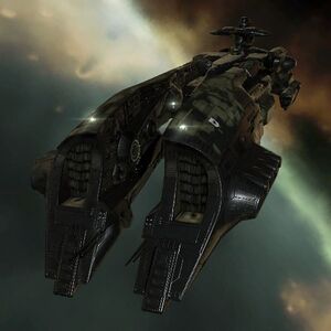 Megathron Navy Issue.jpg