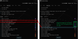 Milita Below Blue.png