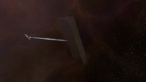 Monolith sentinel.jpg