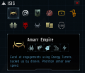 ISISrace.png