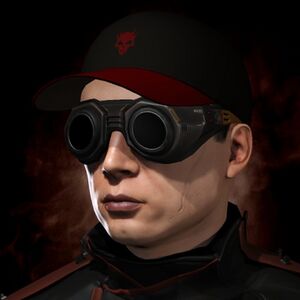 B'aldrick Aivoras.jpg