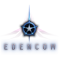 Logo faction edencom.png