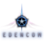 Logo faction edencom.png